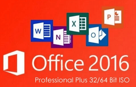 office 365 latest version download free